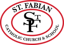 St. Fabian Catholic Church & School - Farmington Hills, MI